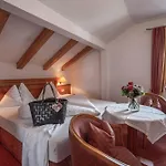 Bergland 4* Seefeld in Tirol