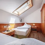 Bergland Quality 4*
