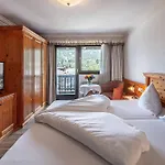Bergland 4* Seefeld in Tirol