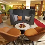 Bergland Hotel Seefeld in Tirol