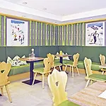 Bergland 4* Seefeld in Tirol