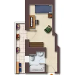 Bergland Quality Hotel 4*