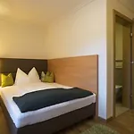 Bergland Hotel Seefeld in Tirol
