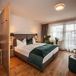 Bergland 4* Seefeld in Tirol