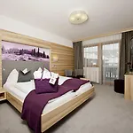 Bergland Seefeld in Tirol