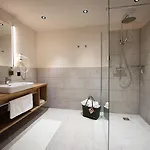 Bergland Hotel