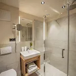 Bergland Quality Seefeld in Tirol