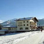 Bergland Quality 4* ゼーフェルト・イン・チロル