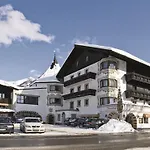 Bergland Quality - Зеефельд в Тироле