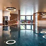 Hotel Bergland Quality Seefeld in Tirol
