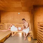 Bergland Quality 4* Seefeld in Tirol
