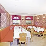 Bergland Quality - Зеефельд в Тироле