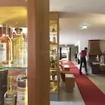 Bergland Quality - Зеефельд в Тироле