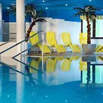 Hotel Bergland Quality