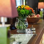 Bergland Quality Hotel Seefeld in Tirol