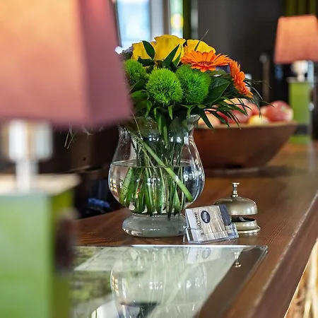 Bergland Hotel Seefeld in Tirol