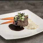 伯格兰德全包顶级酒店 4*