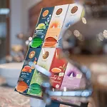 Hotel Bergland Quality Seefeld in Tirol