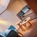 伯格兰德全包顶级酒店 蒂罗尔-泽费尔德