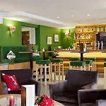 Bergland Quality Hotel