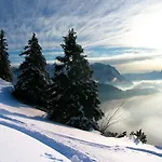 Bergland Quality 4* Seefeld in Tirol