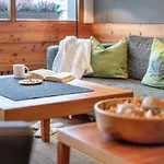 Bergland Quality Hotel 4*