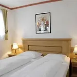 Bergland Quality Hotel