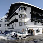 Bergland Quality Hotel Seefeld in Tirol