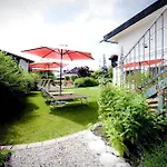 Bergland Quality Hotel Seefeld in Tirol