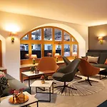 Bergland Quality 4* Seefeld in Tirol